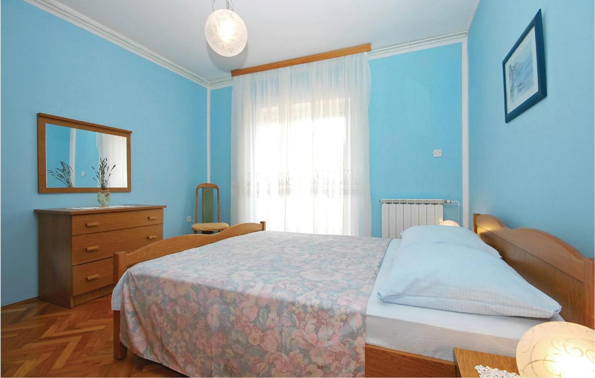 8 Bedroom Gorgeous Home In Kožino Buitenkant foto
